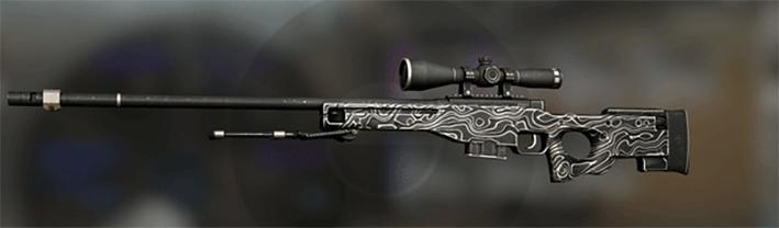 古埃及阿努比斯图片,埃及文物阿努比斯像