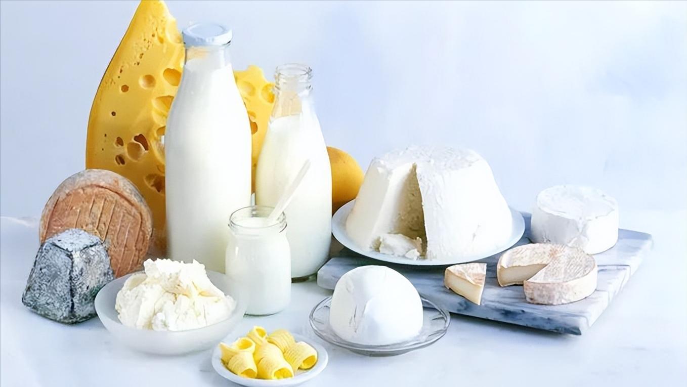 56岁阿姨得乳腺癌,56岁王阿姨现状