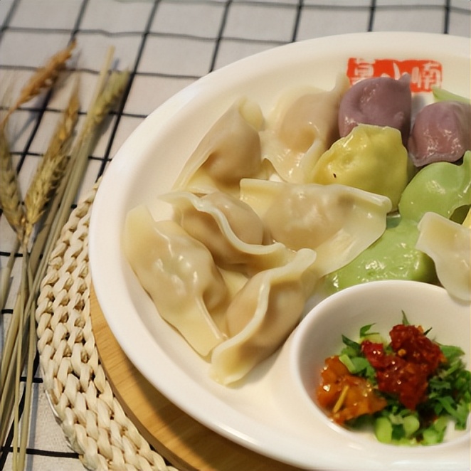 9大理由揭秘：在这个学校为何既能快乐学习，个性又能自由发展？