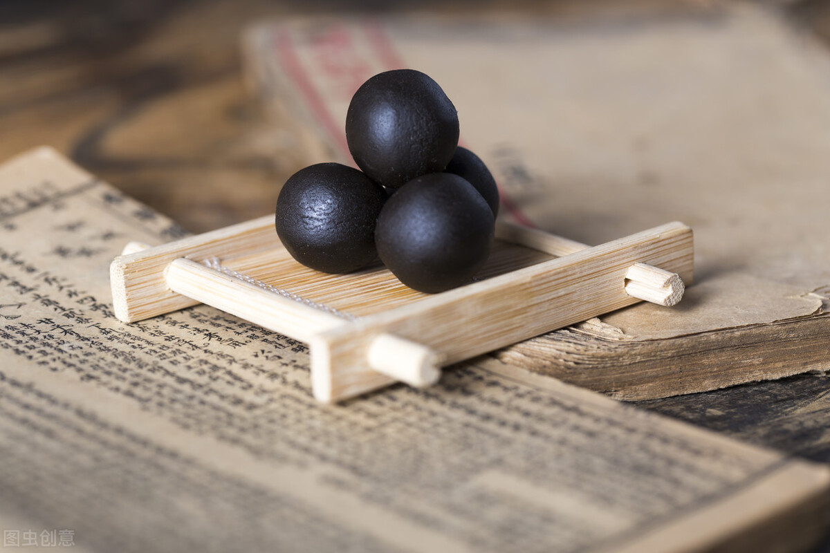 哪些中成药可以治疗阳痿,什么中成药可以治疗阳痿