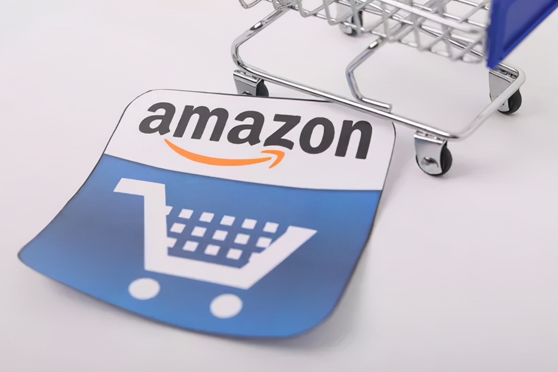 再出新招,亚马逊添加付款方式英国站