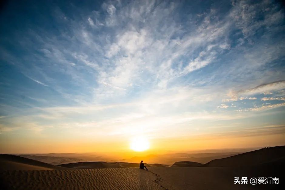 你的微信名早已暴露了你的一切,微信名看性格分析