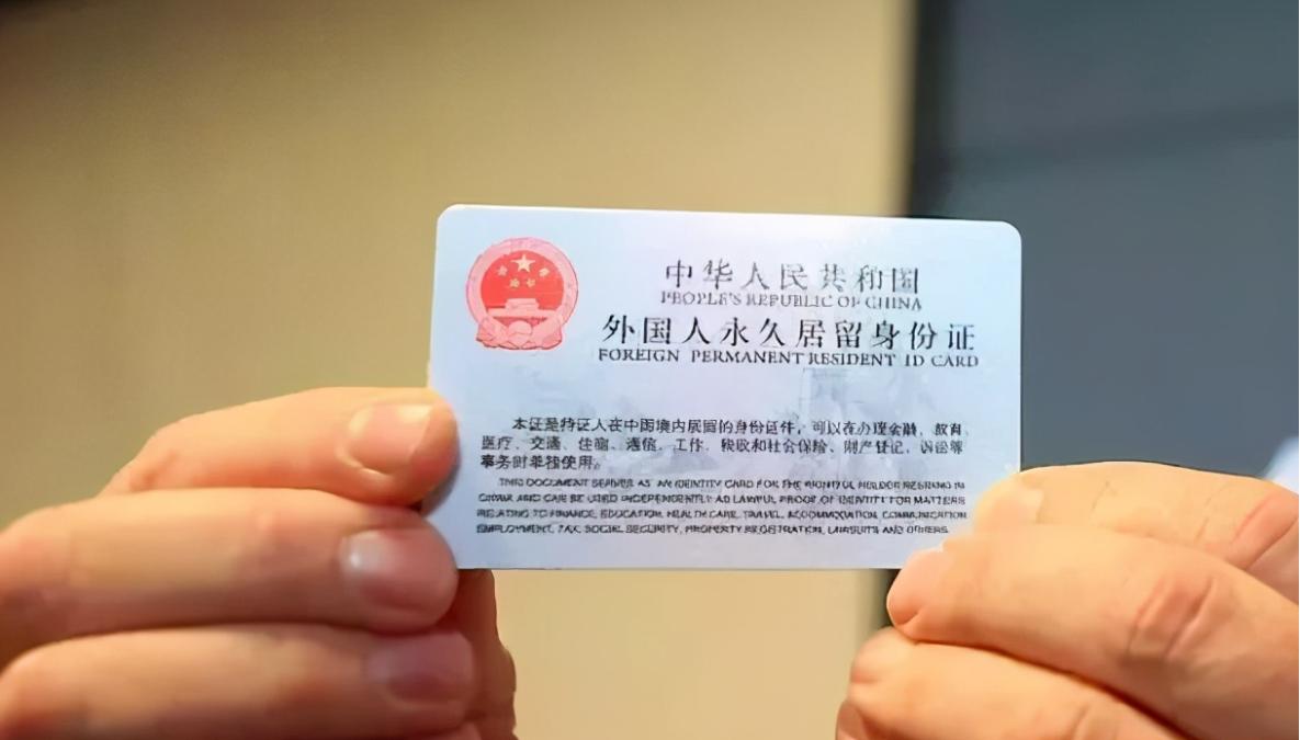 韩国人的养老现状,为什么韩国人喜欢到中国养老