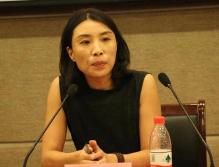 申通创始人聂腾飞创业时结婚了吗,申通创始人聂腾飞近况