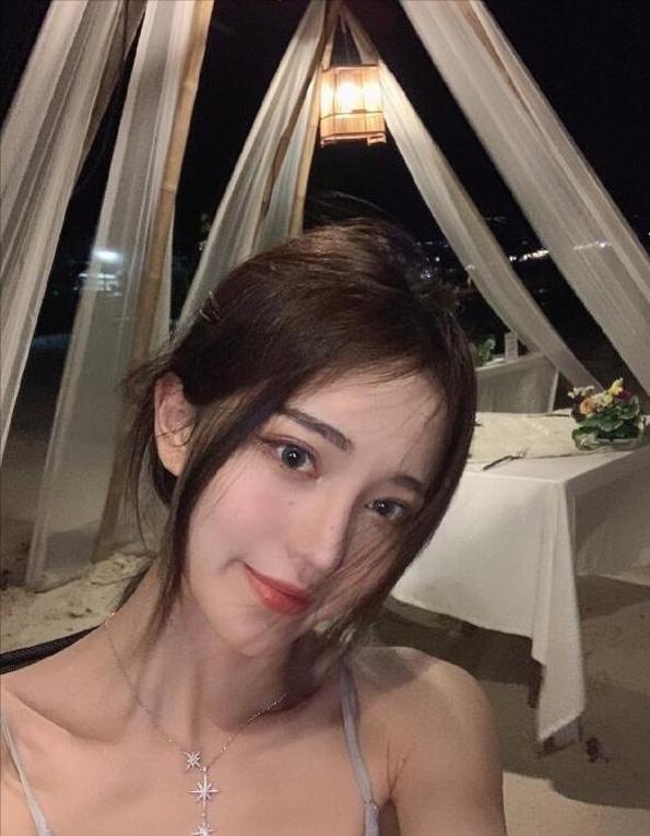 项思醒高端玩家,高端玩家项思醒