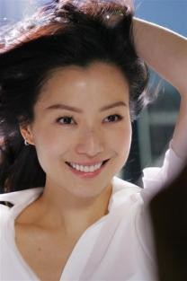 有事钟无艳无事夏迎春发怒,有事钟无艳无事夏迎春堪称经典