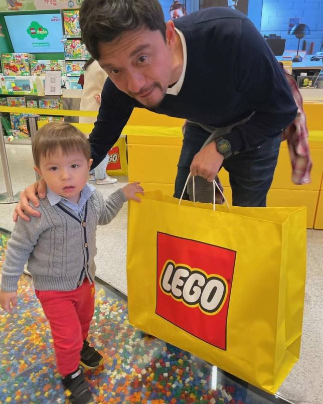 谢晖上一任主教练,大连主教练谢晖视频