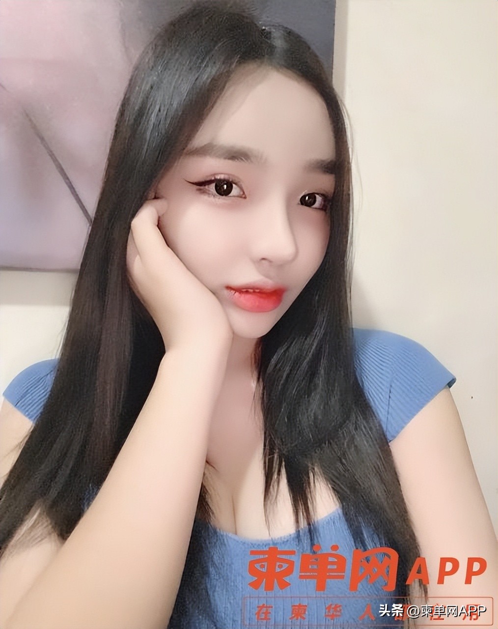 “这里要拍裸照！”美女：西港这家酒店太龌龊