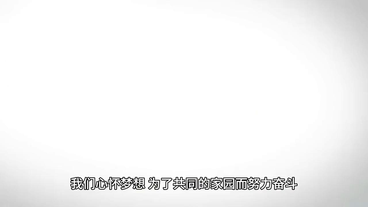 一个普通人的梦想与努力,一个普通人的创业自述