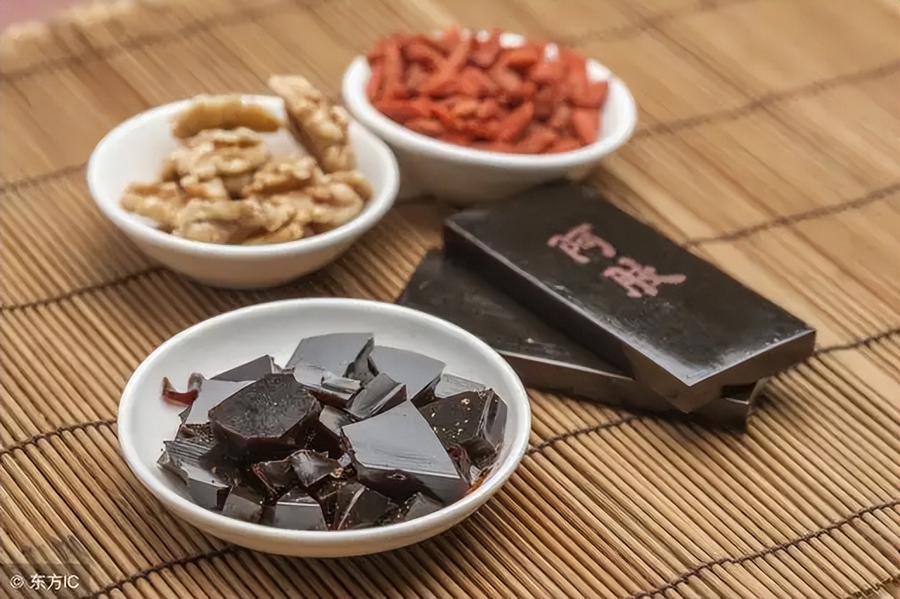 失眠早醒中医如何辨证和调理,入睡困难失眠多梦中医辨证