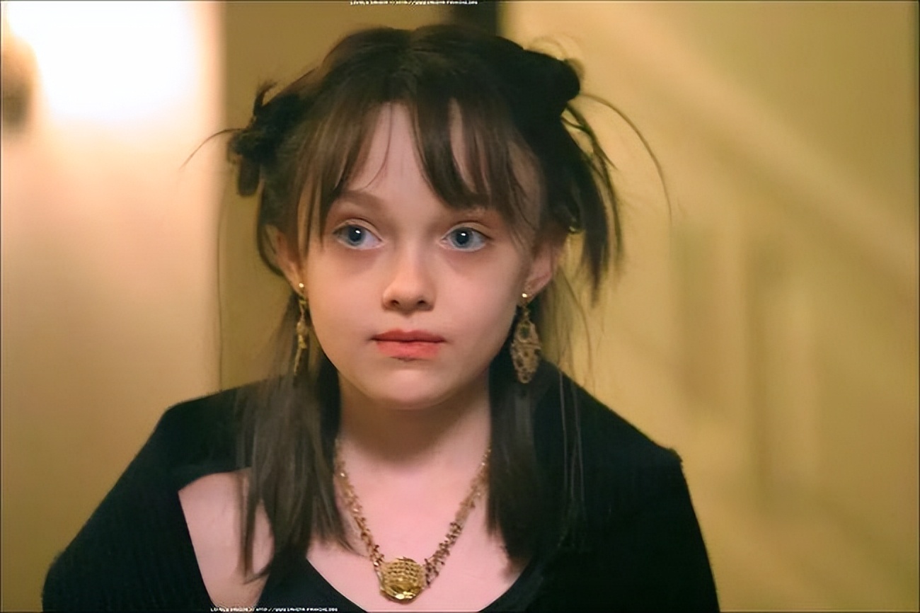 女性力量的喜剧抒发：以“麻辣宝贝”为例