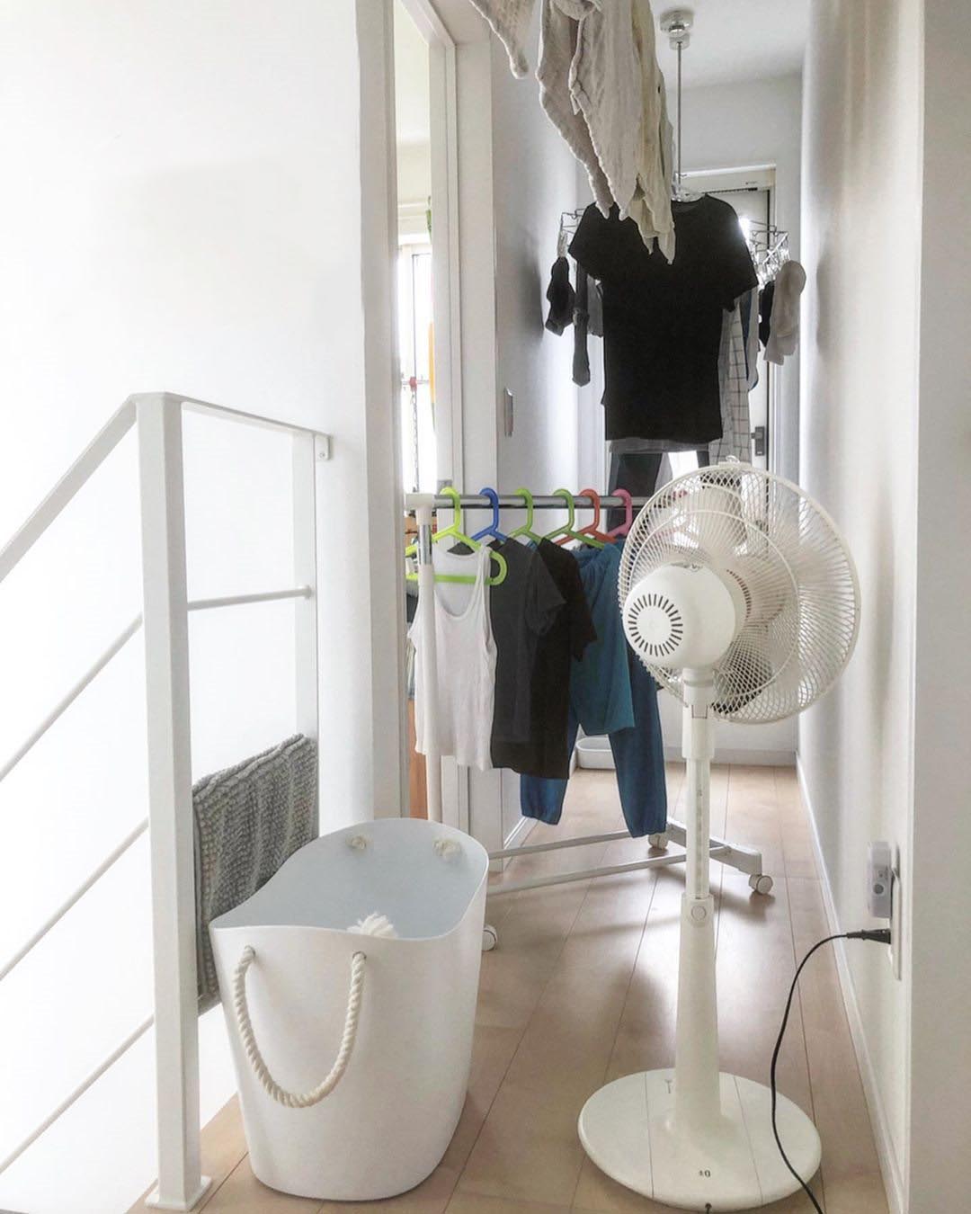 除潮湿的小妙招,潮湿天气家里如何除湿第一名