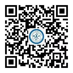 鞍山人社政策天天讲（第十讲）：民办职业培训学校的申办