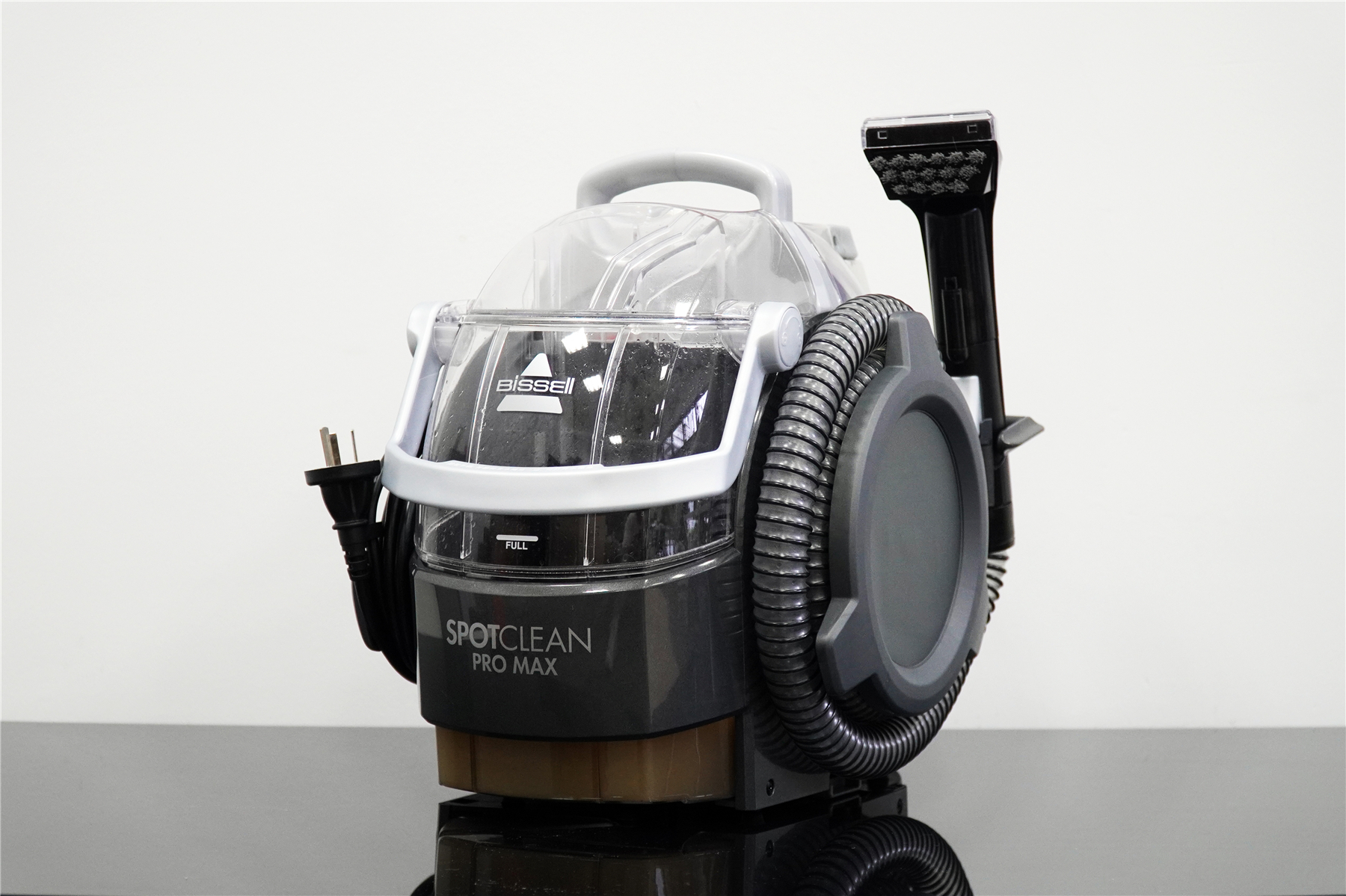 必胜布艺沙发清洗机更换配件,亿力布艺沙发清洗机使用方法