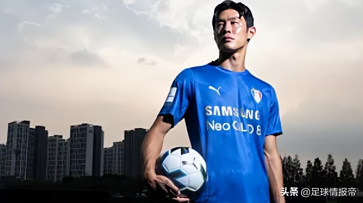 日职联神户胜利对阵浦和红钻直播,日职联神户胜利vs川崎