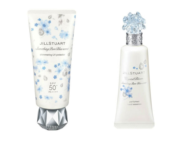 雪花秀超塑时光瓶,雪花秀超塑时光精华