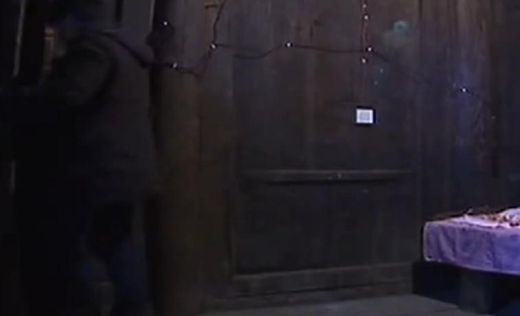 鐧借。濂抽鐏靛紓浜嬩欢澶у叏,婀栧崡鐏靛紓浜嬩欢濂抽