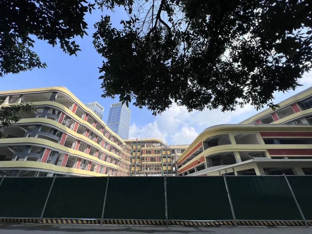 成都市锦江区最好中学,成都锦江区有哪些好中学校