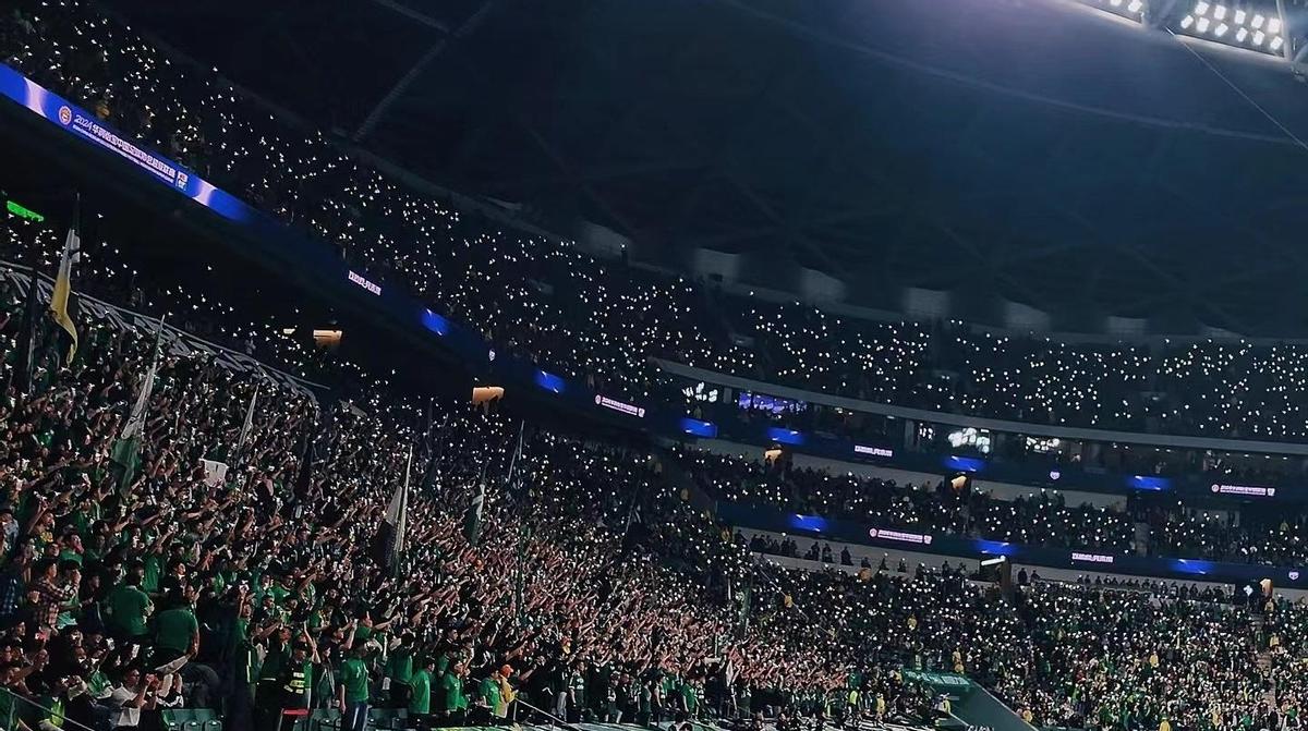 中超最新积分榜国安,中超最新积分榜国安剩下的比赛