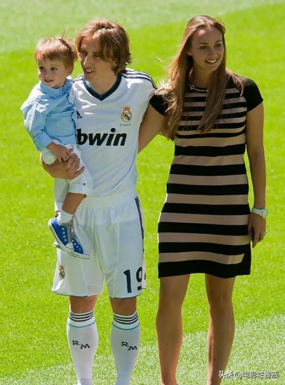 世界杯美艳太太团,世界杯巴西太太团阵容