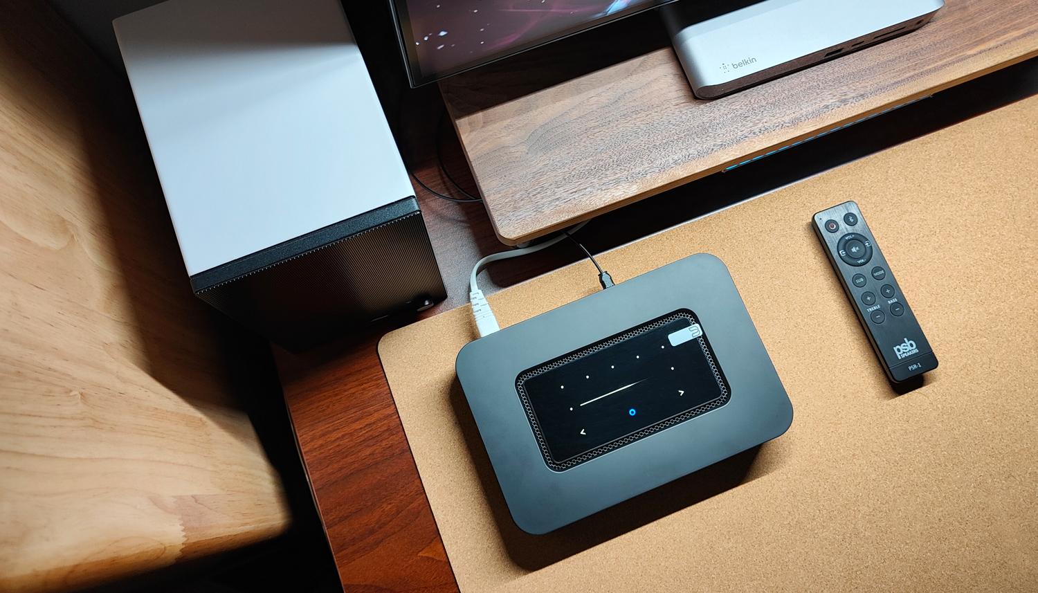 适合pc桌面的5.1音箱,适合pc端的播放器