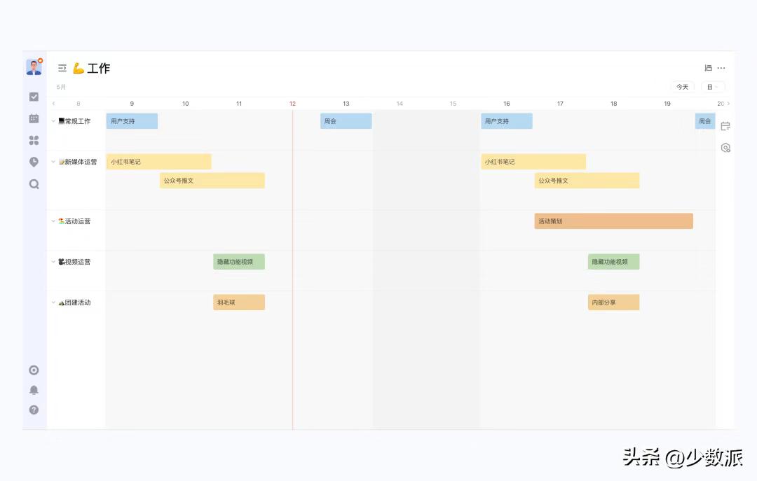 这8个值得*载下**的App，是我们心中的2022「年度最佳」