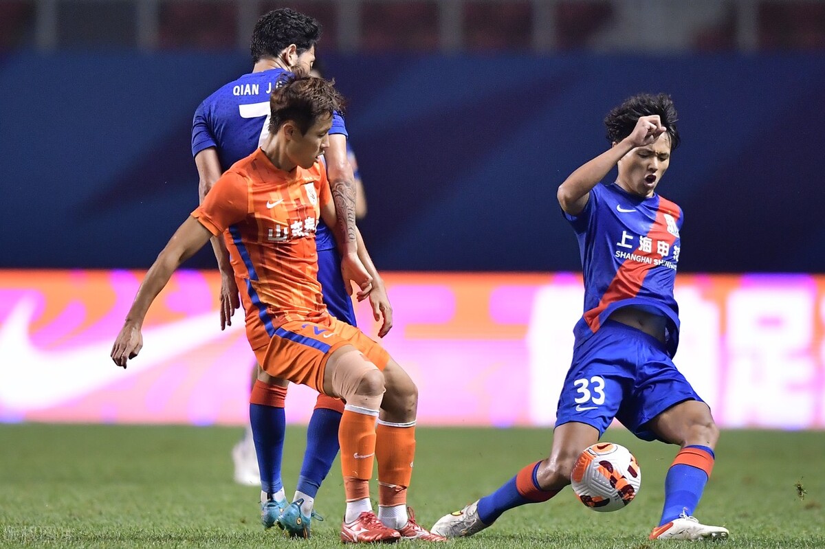 泰山队引进日本,泰山队内援引进情况