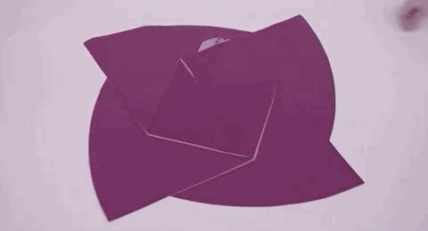 三宅一生的设计是什么,三宅一生设计大师