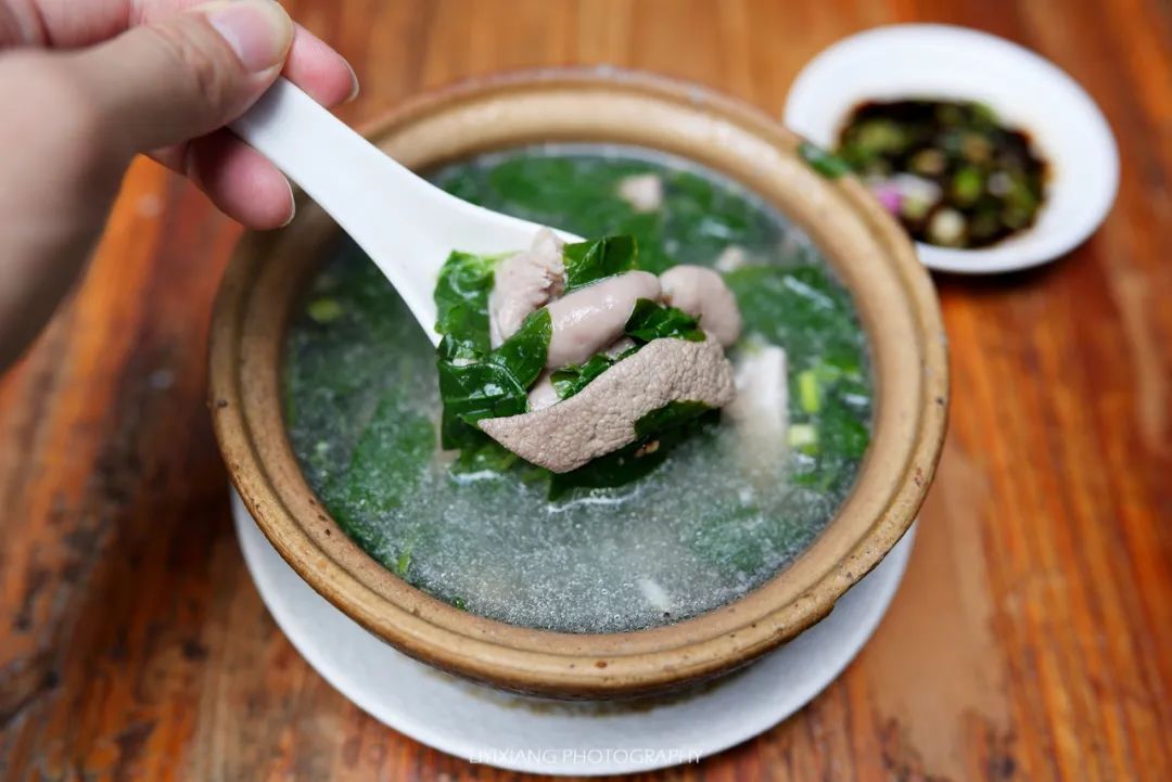 清远鸡什么地方最好,清远鸡冷知识