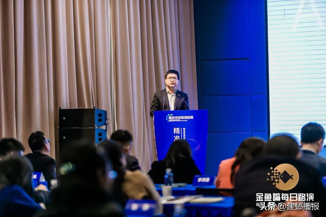 精准招商产业聚合发展,精准招商与构建产业集群