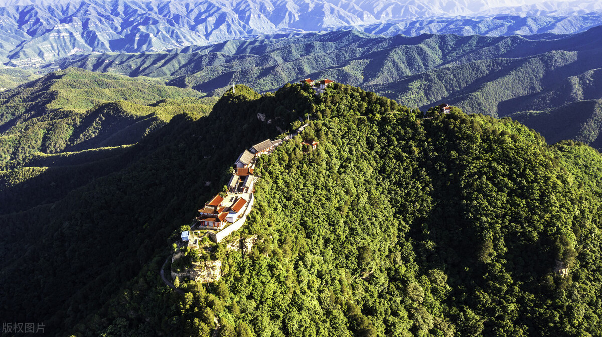 娲兘鑰佸煄,绾㈤兘鍙ゅ煄琛楀尯