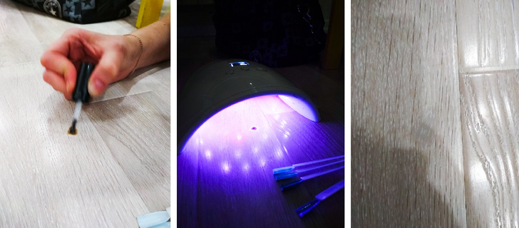 40个生活小习惯改变你的一生,一分钟的生活100个生活小技巧