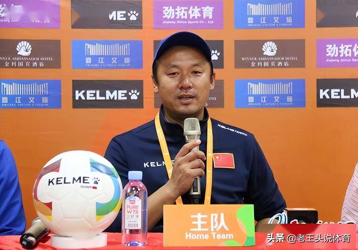 当年辽小虎视频,辽小虎的青春岁月