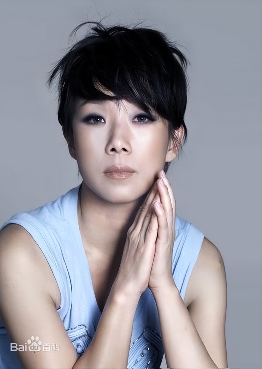 2000年到2010年流行歌曲100首,2000年代最流行的30首粤语流行歌曲