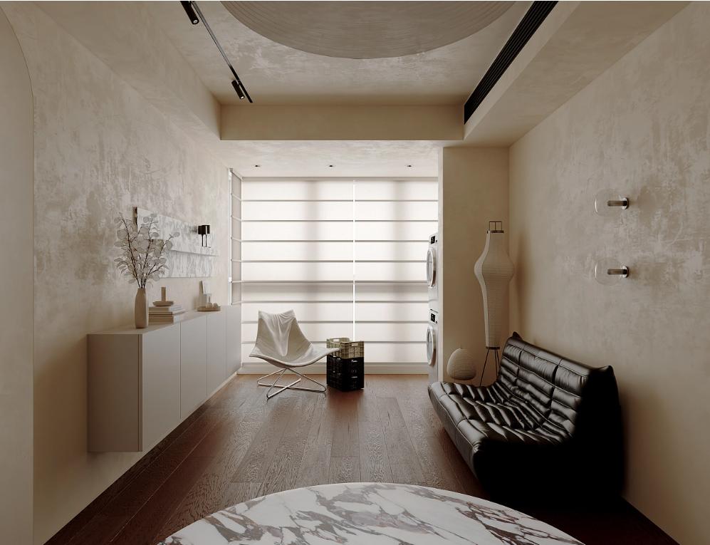 超爱的中国传统色,超爱的国风