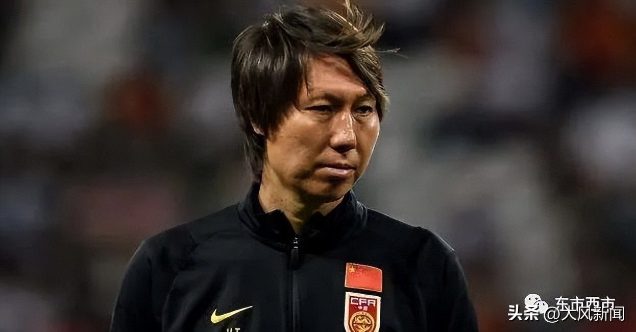 李铁被查原因,李铁商业版图盘点