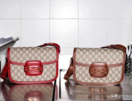 大牌包包和小众品牌到底怎么选,大牌包怎么投资