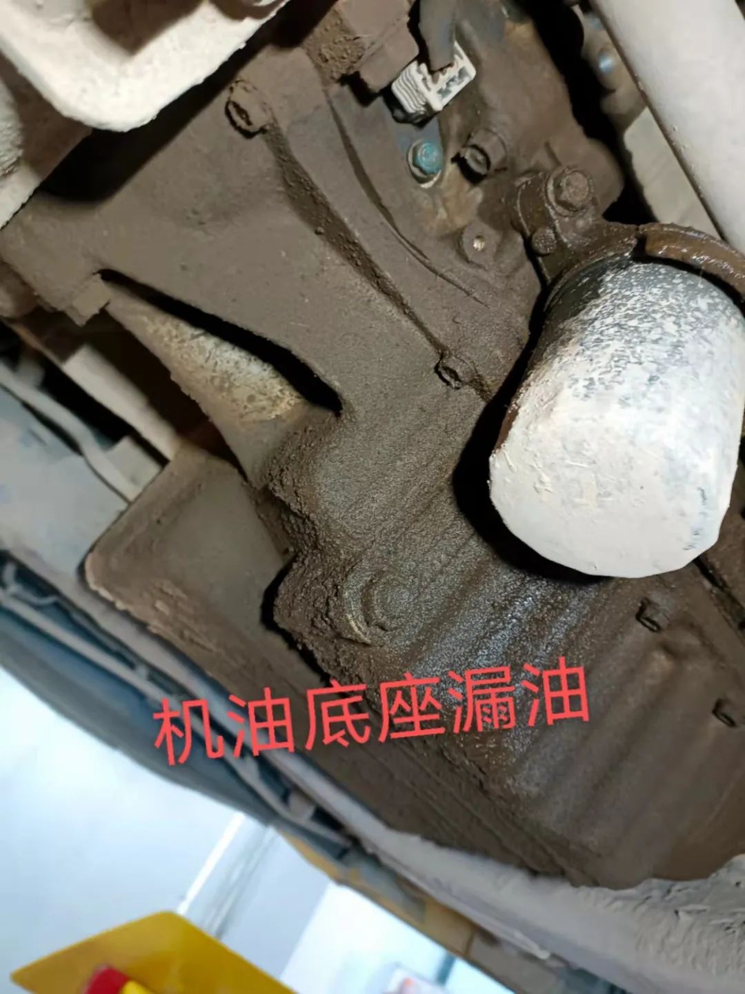 本田艾力绅5年跑了50万公里,21年豪华版本田艾力绅