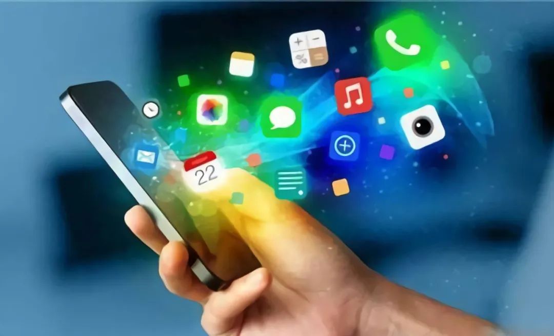 怎么找回手机误删文件,苹果手机文稿文件被删了怎么恢复