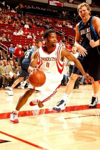 盘点nba历史0-5号球衣,nba0号球衣代表