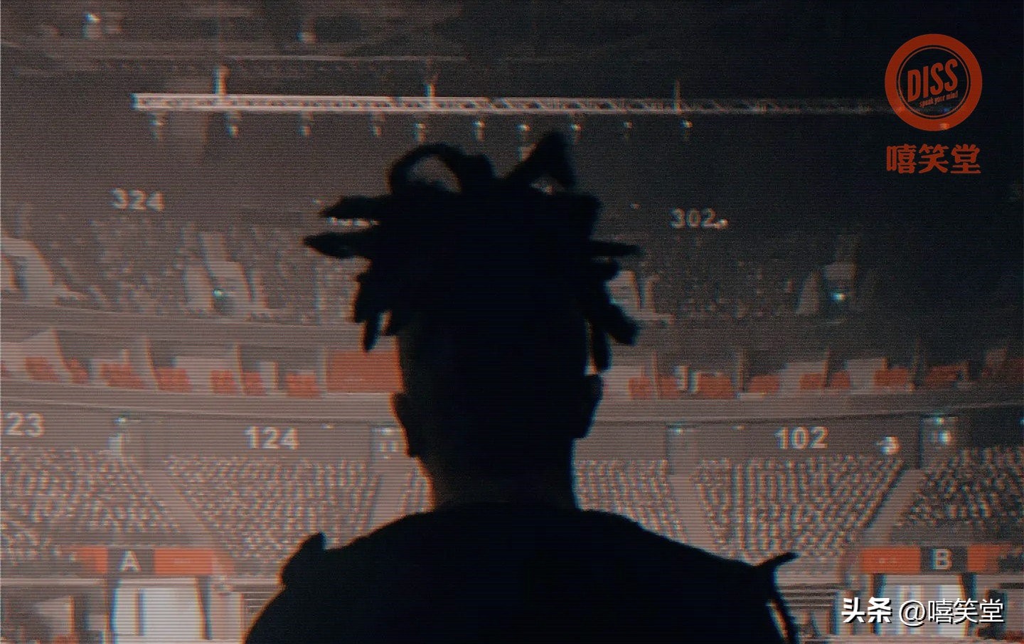 rapper发声盛宇,说唱歌手盛宇diss幼稚园杀手