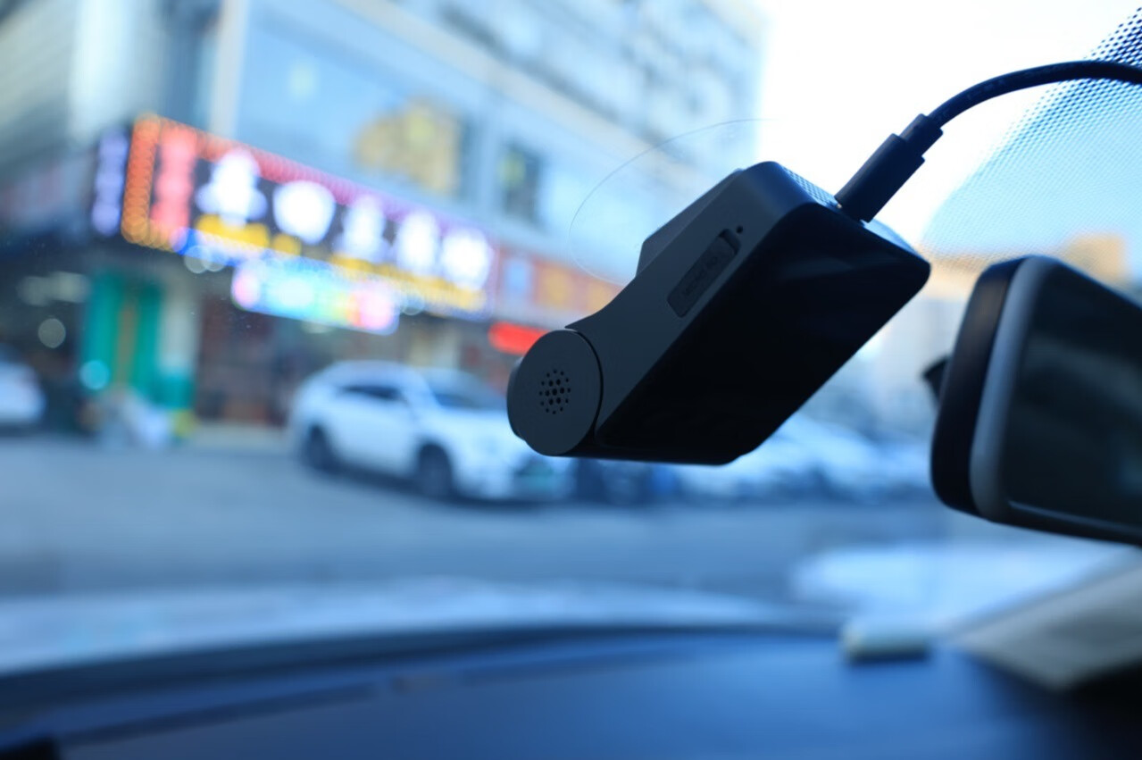 盯盯拍行车记录仪双摄,盯盯拍前后双摄行车记录仪推荐