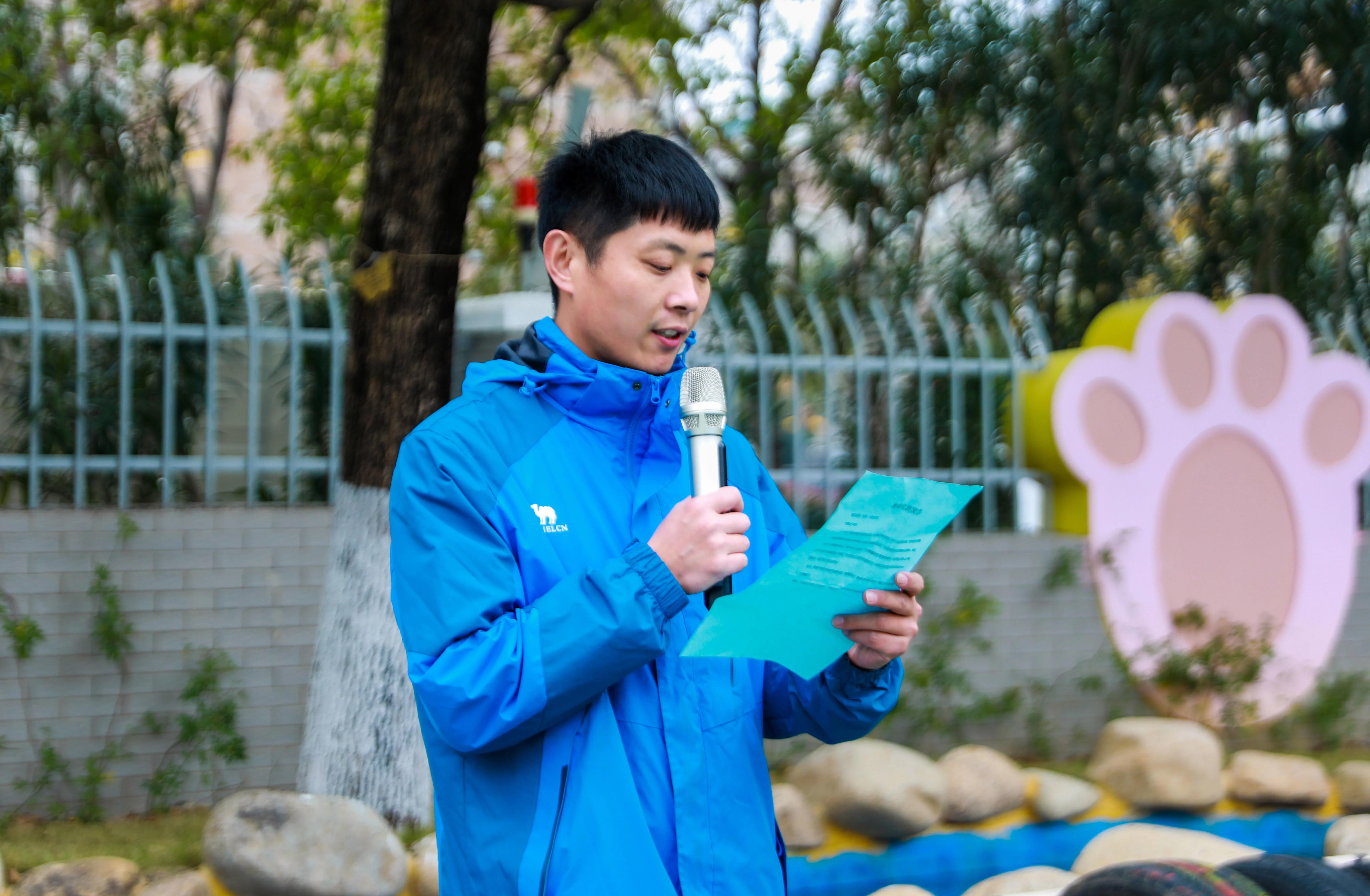 天佐西岗幼儿园早操,南京西岗幼儿园天佑路园