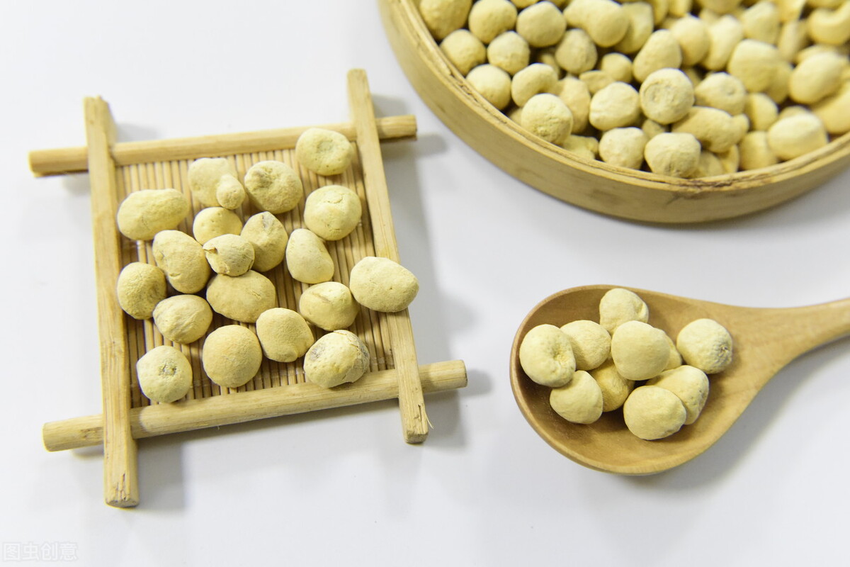 阴虚怎么调理乳腺结节,乳腺结节中医调理有用吗