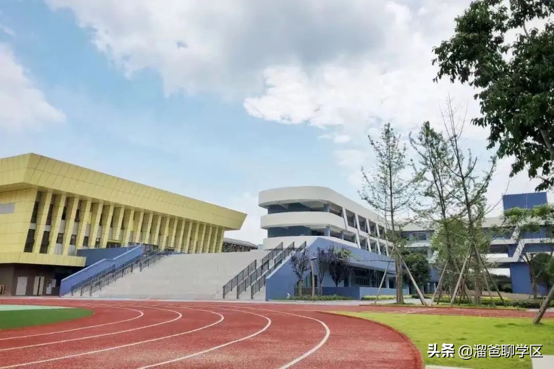 名字中带七,名字中带七的好吗