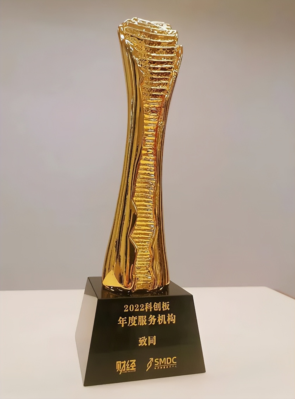 致同财务公司,致同财务咨询