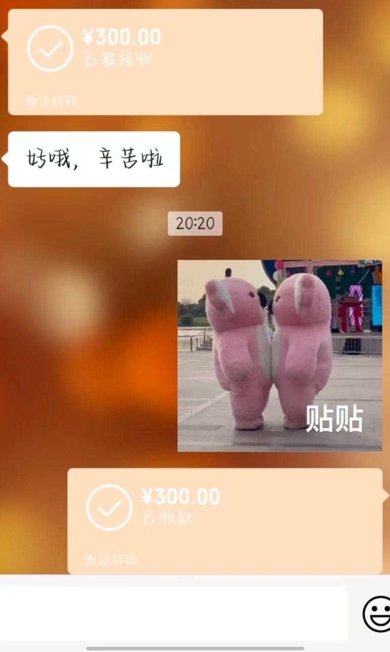 怎么操作头条发文赚钱,头条怎么在手机赚钱教程