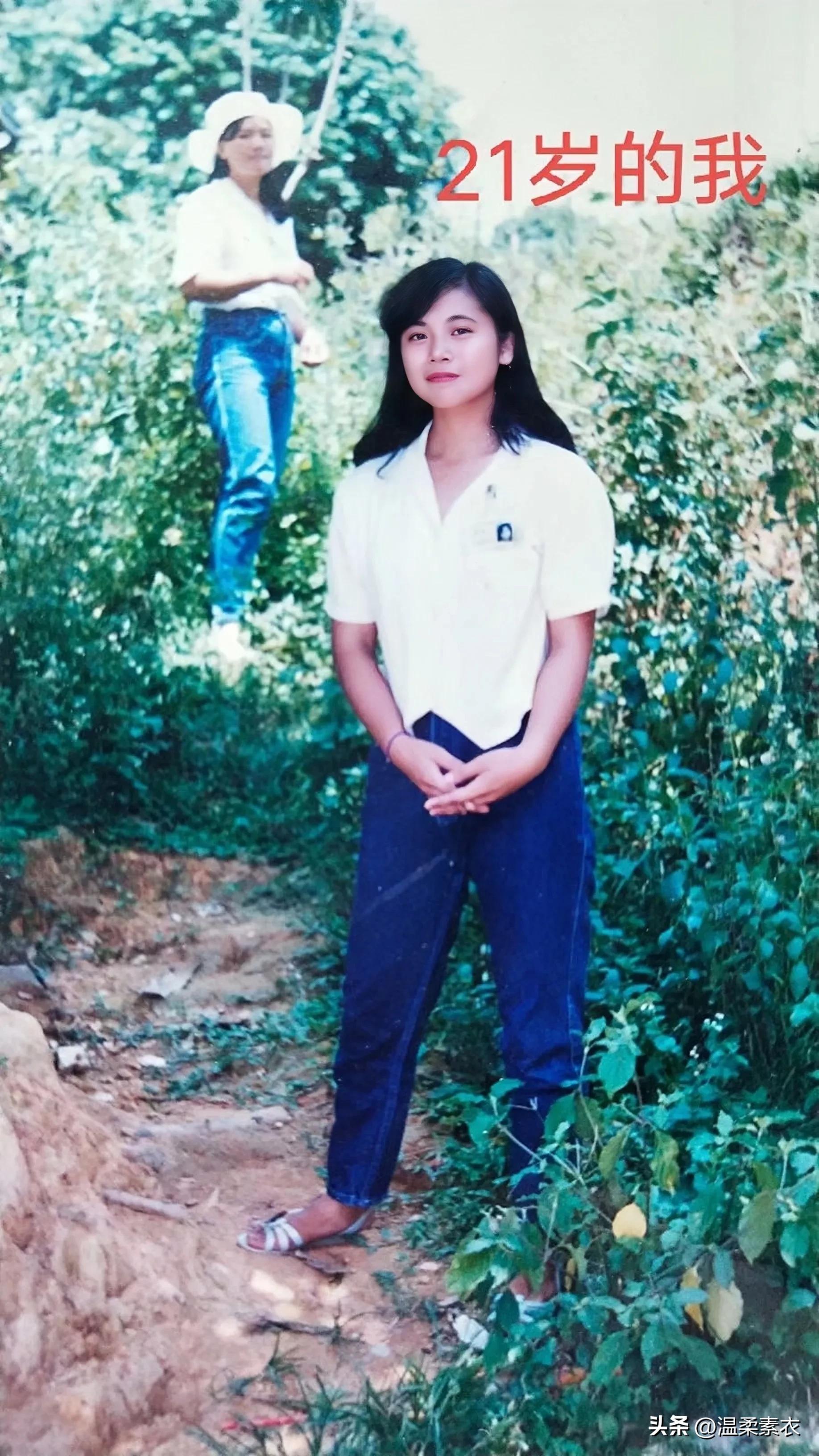 广东省90年代外来打工妹回忆,广州80后广东打工的回忆