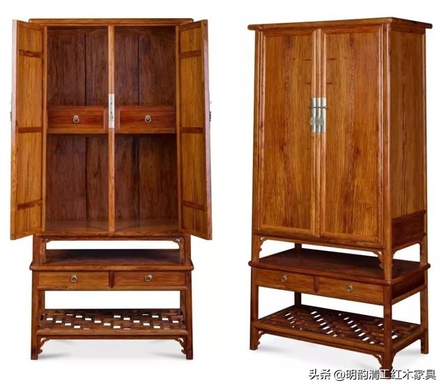 黄花梨拍卖的套路有哪些,黄花梨拍卖价值多少