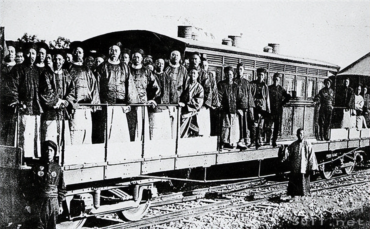 100年前的鸦片毁了一个王朝,10年前外汇管制